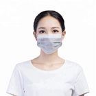 Κίνα Αντι ενεργοποιημένο γύρη φίλτρο Eco υψηλής αποδοτικότητας μασκών σκόνης άνθρακα φιλικό επιχείρηση