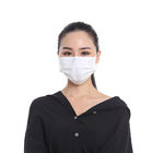 Κίνα Μίας χρήσης μη υφαμένη μάσκα προσώπου προσωπικής φροντίδας/μάσκα προστασίας ατμοσφαιρικής ρύπανσης επιχείρηση